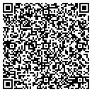 QR code with Bank Of America contacts