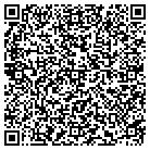QR code with Charter Communication V1 LLC contacts