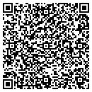 QR code with Kearneynet contacts