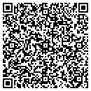 QR code with Grocery Kart The contacts