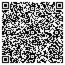 QR code with Detail's By Dale contacts