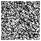 QR code with Ash Battery Systems Inc contacts