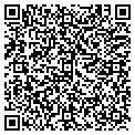 QR code with Emma Kniss contacts