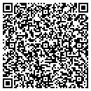 QR code with Basket Etc contacts