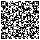 QR code with Roger Wilson Inc contacts