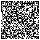 QR code with No Swett Fencing contacts