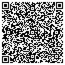 QR code with Kelley Bean Co Inc contacts