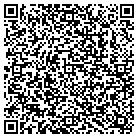 QR code with Roncalli Campaign Fund contacts