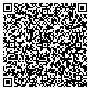 QR code with Circle R Ranch Wear contacts