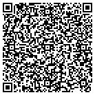 QR code with Prime Time Sporting Goods contacts