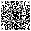 QR code with Knudson Associates contacts