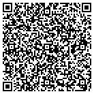 QR code with Professional Resources Mgmt contacts