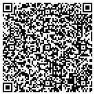 QR code with K & G Manufacturing Inc contacts