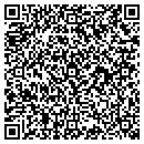 QR code with Aurora Ambulance Service contacts