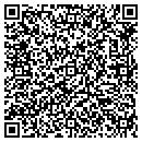 QR code with T-V-S Online contacts
