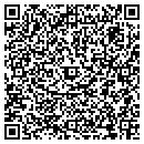 QR code with 3d & W Equipment Inc contacts