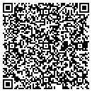QR code with Double S Traders contacts
