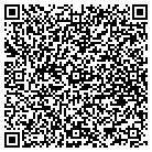 QR code with House of Muffler Break Entps contacts