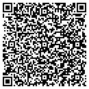 QR code with Bayard Processing contacts