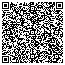 QR code with Chadron State Park contacts