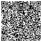 QR code with Norfolk Printing Company Inc contacts