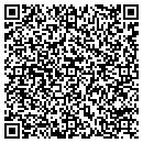 QR code with Sanne Repair contacts