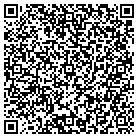 QR code with Business Interiors Group Inc contacts