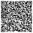 QR code with Elizabeth A Loseke DDS contacts