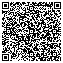 QR code with ASAP Appliance & AC contacts
