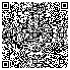 QR code with HHS Dvlpmntal Disabilities Sys contacts