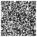 QR code with Laverne Marquardt contacts