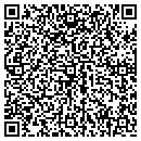 QR code with Delores H Rothanzl contacts