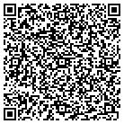 QR code with Centinal Global Devision contacts