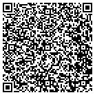 QR code with Old Macdonald Daycare contacts
