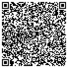 QR code with Central Plains Health Network contacts