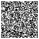 QR code with Advance Trading contacts