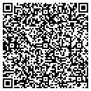 QR code with Chester Garage contacts