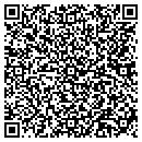 QR code with Gardner Farms Inc contacts