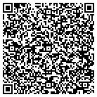 QR code with Lone Feather Buckles contacts