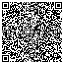 QR code with Aliant Cellular contacts