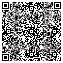 QR code with Lanettes Creations contacts