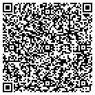 QR code with Lefflers Deanne Day Care contacts