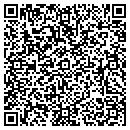 QR code with Mikes Music contacts