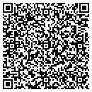 QR code with Larry Liewer contacts