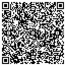 QR code with Master's Mini Mart contacts