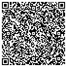 QR code with Advantage Consulting Group contacts