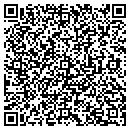 QR code with Backhaus Sand & Gravel contacts