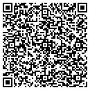 QR code with Hailstone Graphics contacts