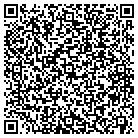 QR code with Wood River Main Office contacts