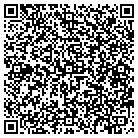 QR code with Fremont City Auditorium contacts